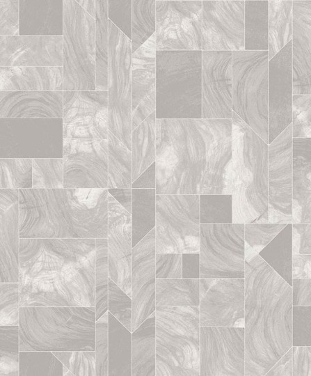 Khroma SPI704 Spirit of Nature Theila Dew - tapeta geometryczna