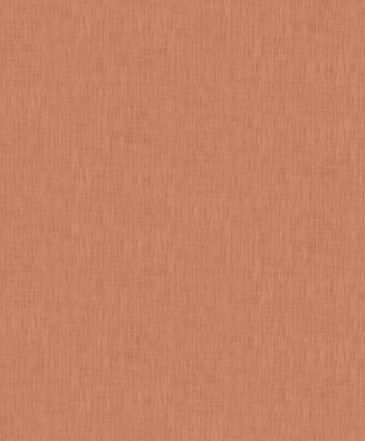 Khroma SPI902 Spirit of Nature Ori Coral - tapeta imitująca tkaninę