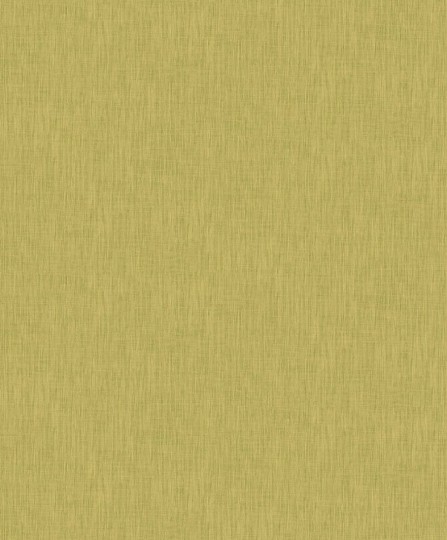 Khroma SPI903 Spirit of Nature Ori Lime - tapeta imitująca tkaninę
