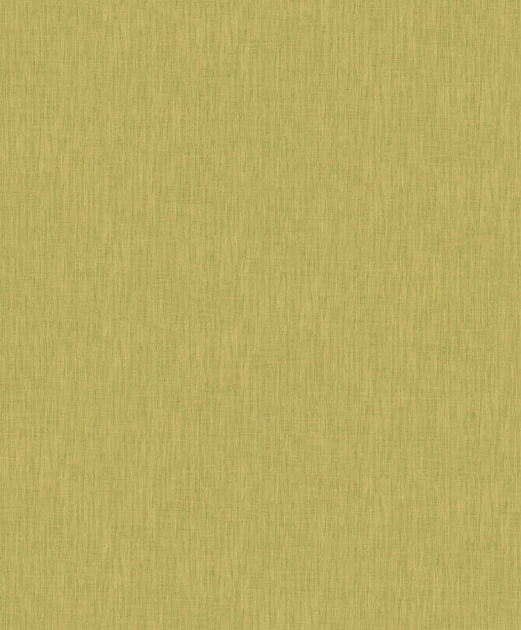 Khroma SPI903 Spirit of Nature Ori Lime - tapeta imitująca tkaninę