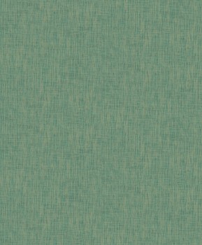 8801e66af68de3aada966e529c7a0995