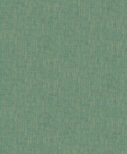 Khroma SPI905 Spirit of Nature Ori Jade - tapeta imitująca tkaninę