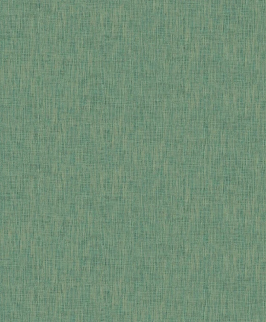 Khroma SPI905 Spirit of Nature Ori Jade - tapeta imitująca tkaninę