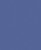 a58aded597a7ebe9cfb096e2f7dad778
