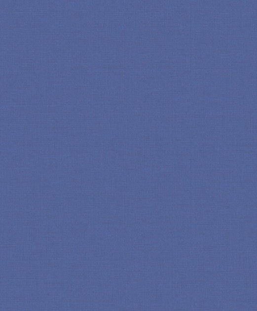 Khroma AGA701 Spirit of Nature Orbit Amparo - tapeta imitująca tkaninę