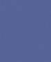 a58aded597a7ebe9cfb096e2f7dad778