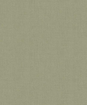 69066dd8aaf1833184c6513b22a671d5