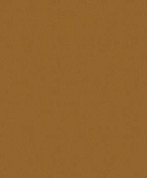 06aeecd1aef9a9b706982a2c291075f3