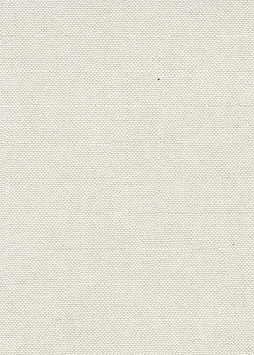 67b45f0fb2de18c512057357fdbdc40d