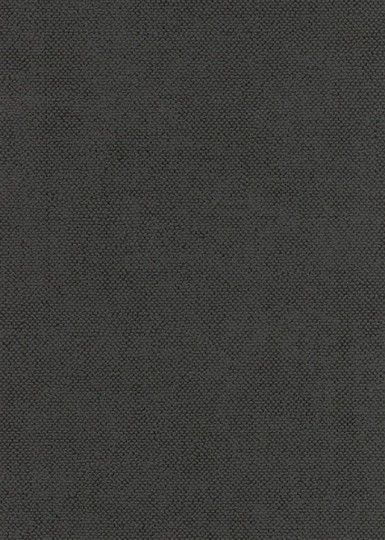 Khroma CLR018 Spirit of Nature Lys Caviar - tapeta imitująca tkaninę