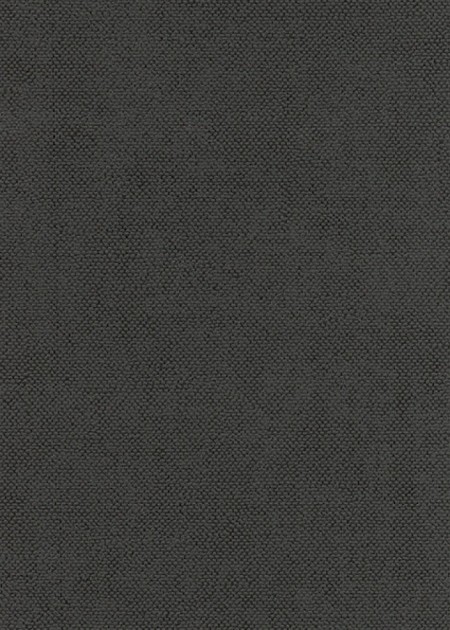 Khroma CLR018 Spirit of Nature Lys Caviar - tapeta imitująca tkaninę