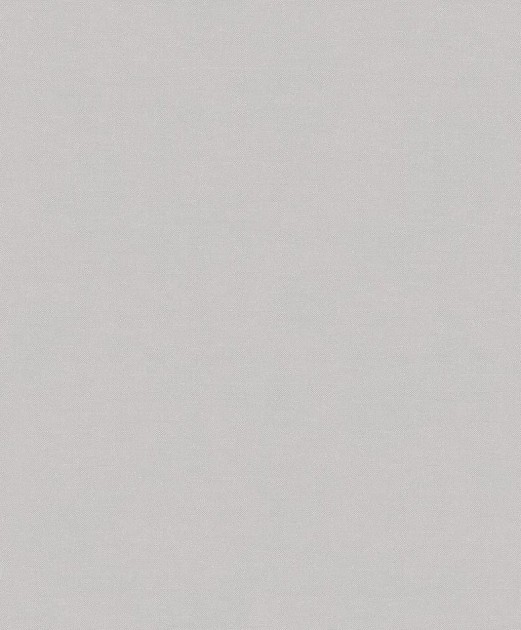 Khroma RYT002 Spirit of Nature Rythm Dawn - tapeta imitująca tkaninę
