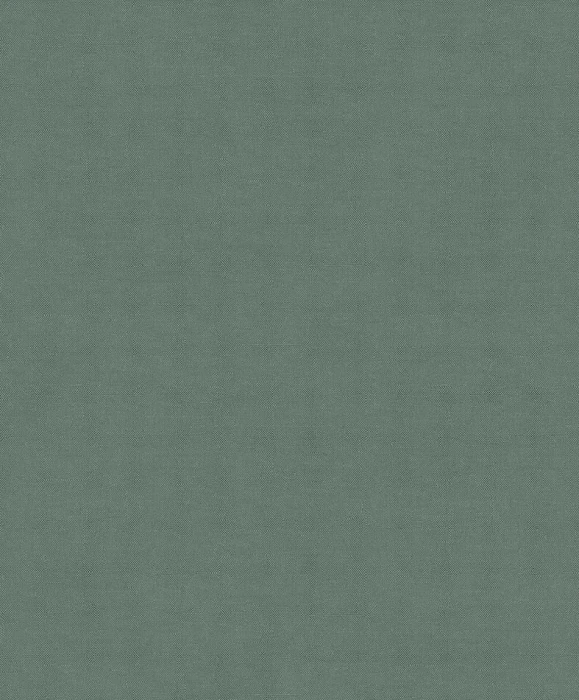 0535bbea790295a478e471751a0db575