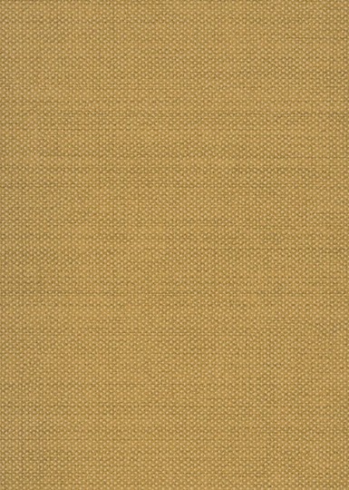 Khroma GAT603 Spirit of Nature Dixie Ceylon - tapeta imitująca tkaninę