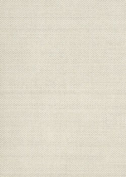 6f1b02706df21802078aaf19fdfbb3ee