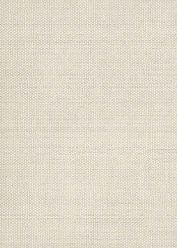 6f1b02706df21802078aaf19fdfbb3ee