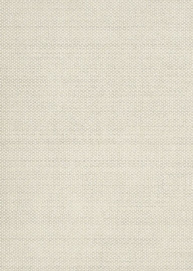 Khroma GAT605 Spirit of Nature Dixie Snow - tapeta imitująca tkaninę