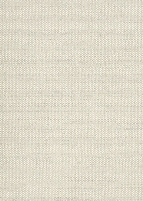 6f1b02706df21802078aaf19fdfbb3ee