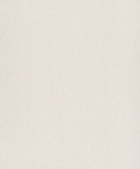 cec882d173fdc52722c67b86a8fe895d