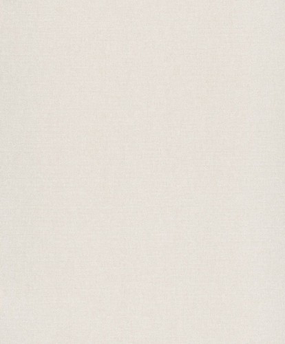 cec882d173fdc52722c67b86a8fe895d