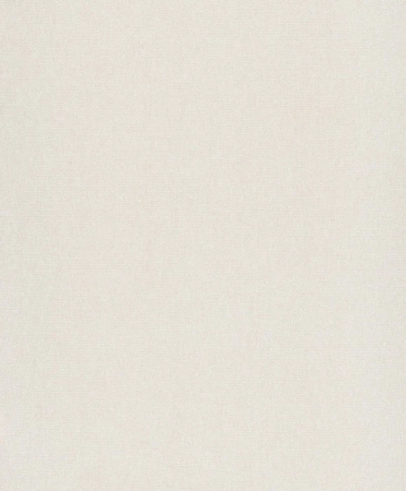 cec882d173fdc52722c67b86a8fe895d