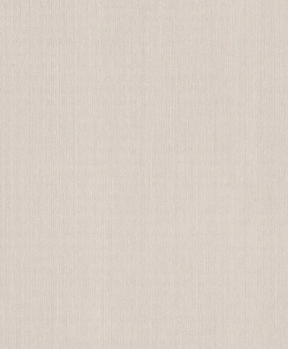 2f9c813111ccac06f795863415747da4