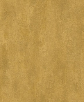 05483c841185d7f4a78087edb345aafb