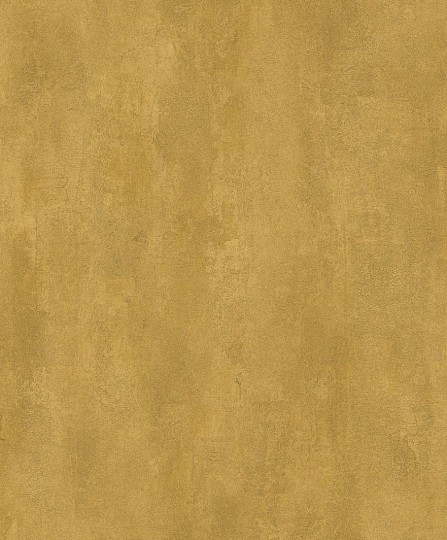 Khroma PRI804 Spirit of Nature Aponia Acacia - tapeta imitująca tkaninę