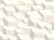 e65d8242812cae2280df51d9c7f95181