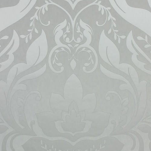 OL / Tapeta Eijffinger Chic 321922 - 1 rolka