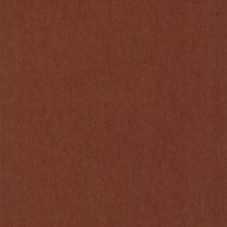 4477a6dc48adb12d82ddb71b8bb00ef2