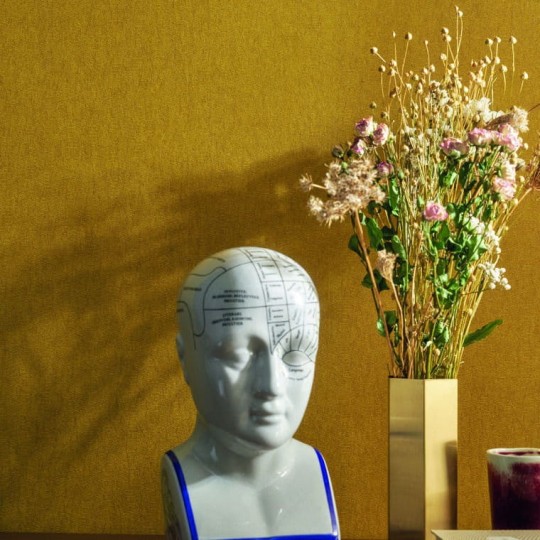 OL / Tapeta Casamance Select VI C72342578 Gallant - 1 rolka