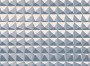 36960990bdc3ee20b867631235501af8