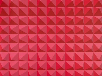 939a69450ea0b6d600d32efc0af8b873