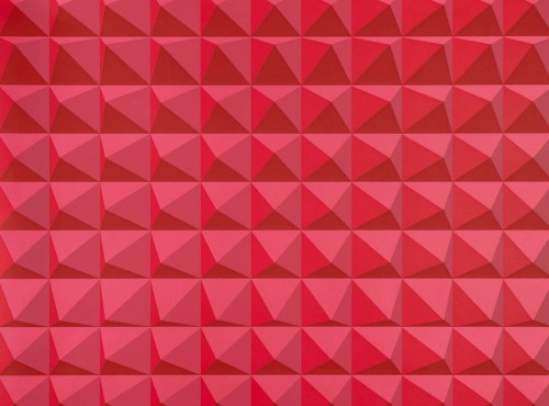 939a69450ea0b6d600d32efc0af8b873