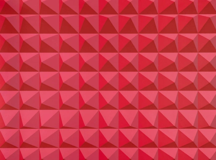 939a69450ea0b6d600d32efc0af8b873
