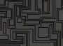 2210d046daa8911b1a361a73b9de1d8c