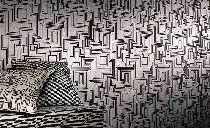 588486800afeaa064fbe2025c5c16a93