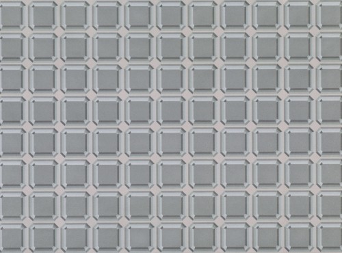 8baafdb91e1452d4ccfb4ca66b0b75f5