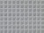 8baafdb91e1452d4ccfb4ca66b0b75f5