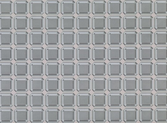 Tapeta Kirkby Design x Eley Kishimoto Gem Blocks WK803/02 Concrete