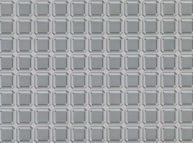 Tapeta Kirkby Design x Eley Kishimoto Gem Blocks WK803/02 Concrete