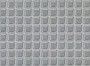 8baafdb91e1452d4ccfb4ca66b0b75f5