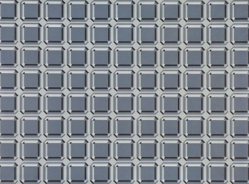 7e60decb06b0f5f1ce7445026516824c