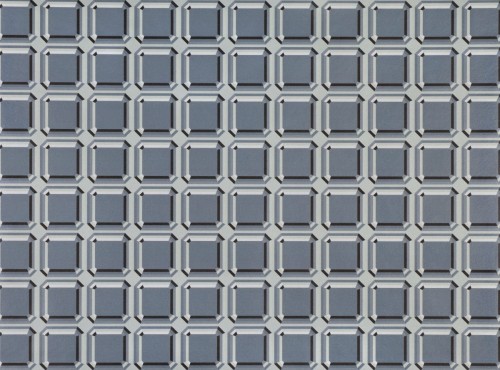 7e60decb06b0f5f1ce7445026516824c