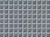 7e60decb06b0f5f1ce7445026516824c