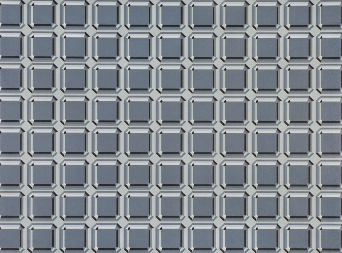 7e60decb06b0f5f1ce7445026516824c