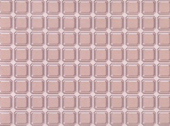 d43d6626e3c7bb055745f32e8eb4b6aa