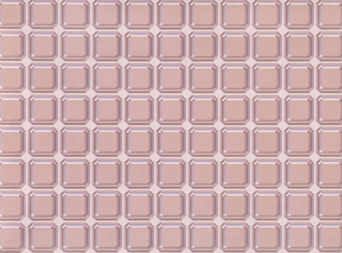 d43d6626e3c7bb055745f32e8eb4b6aa