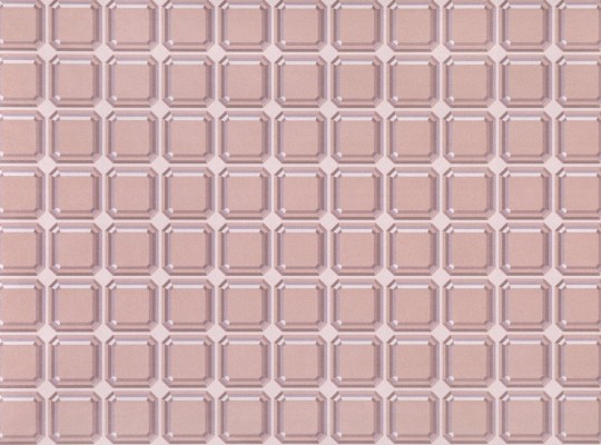Tapeta Kirkby Design x Eley Kishimoto Gem Blocks WK803/04 Powder